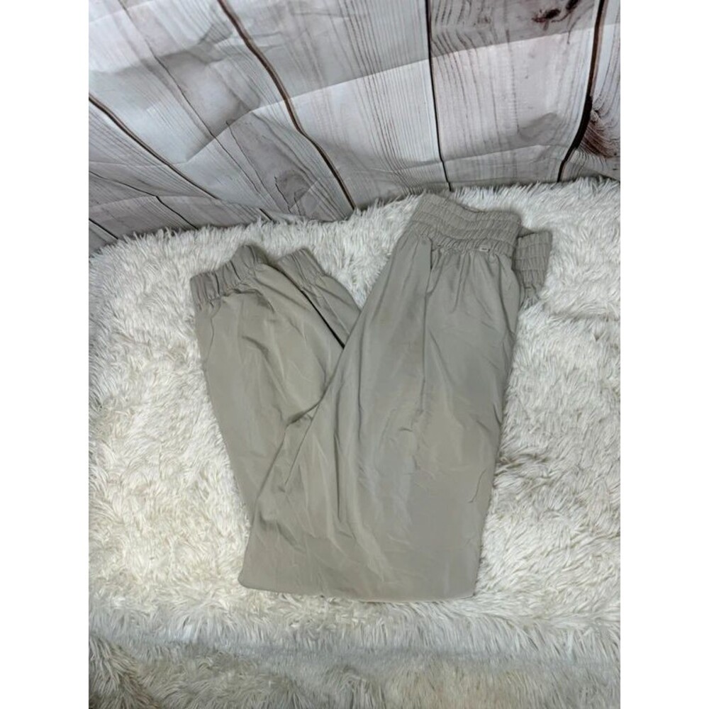 Vuori villa jogger